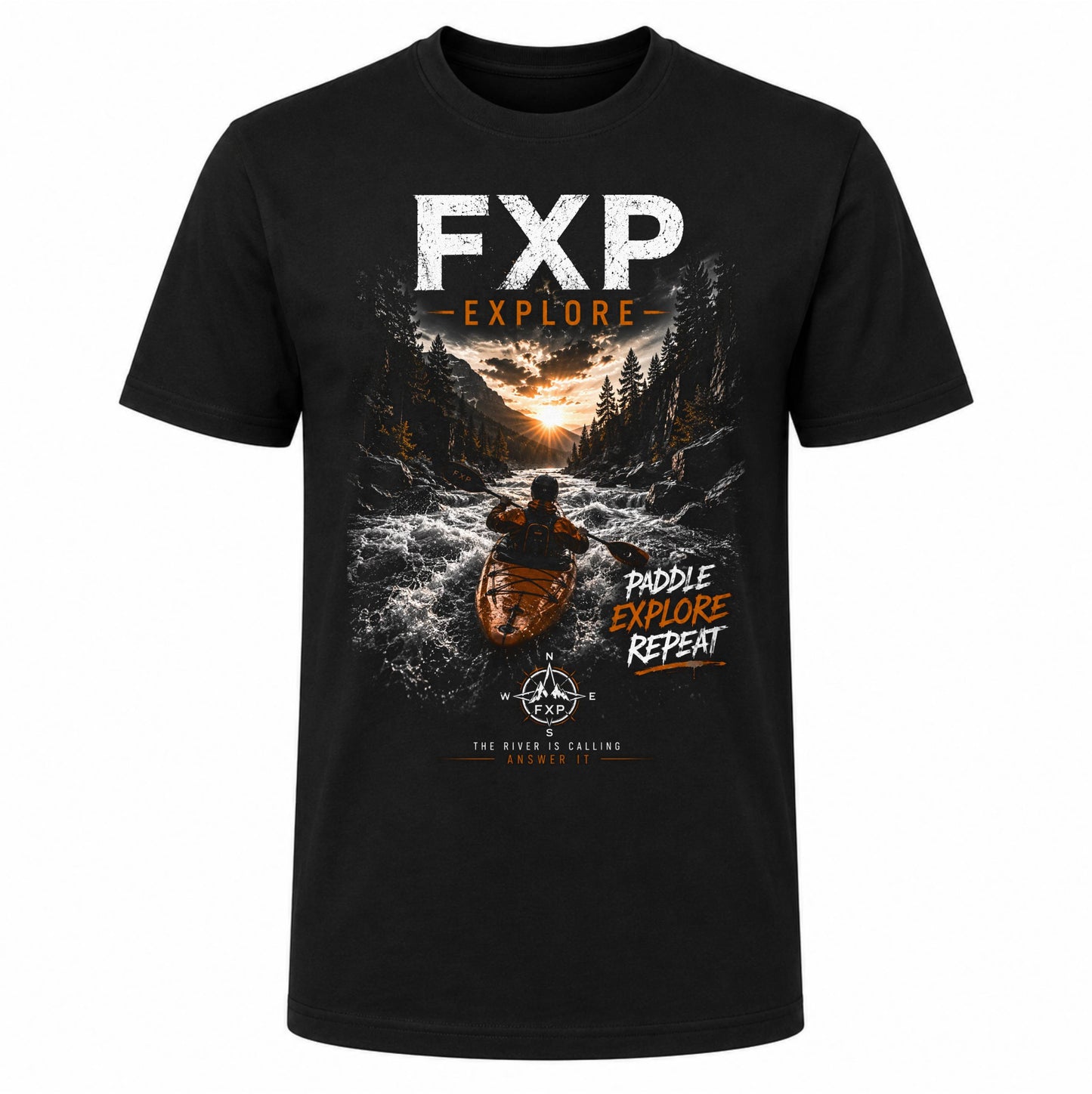 EXP-001