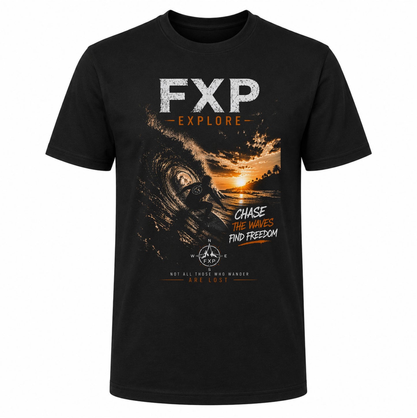 EXP-002