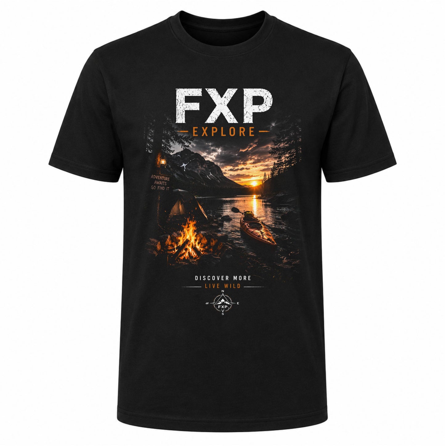EXP-003