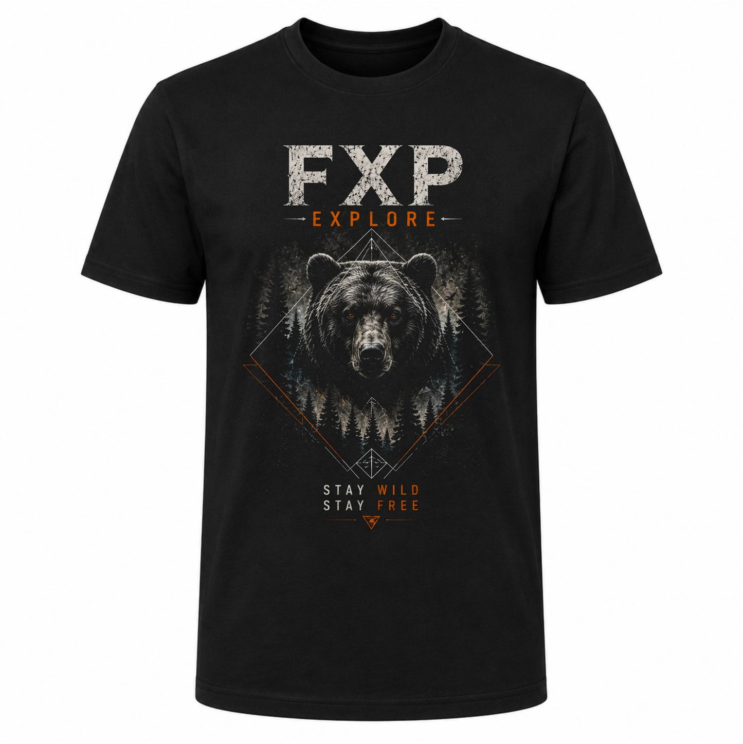 EXP-004