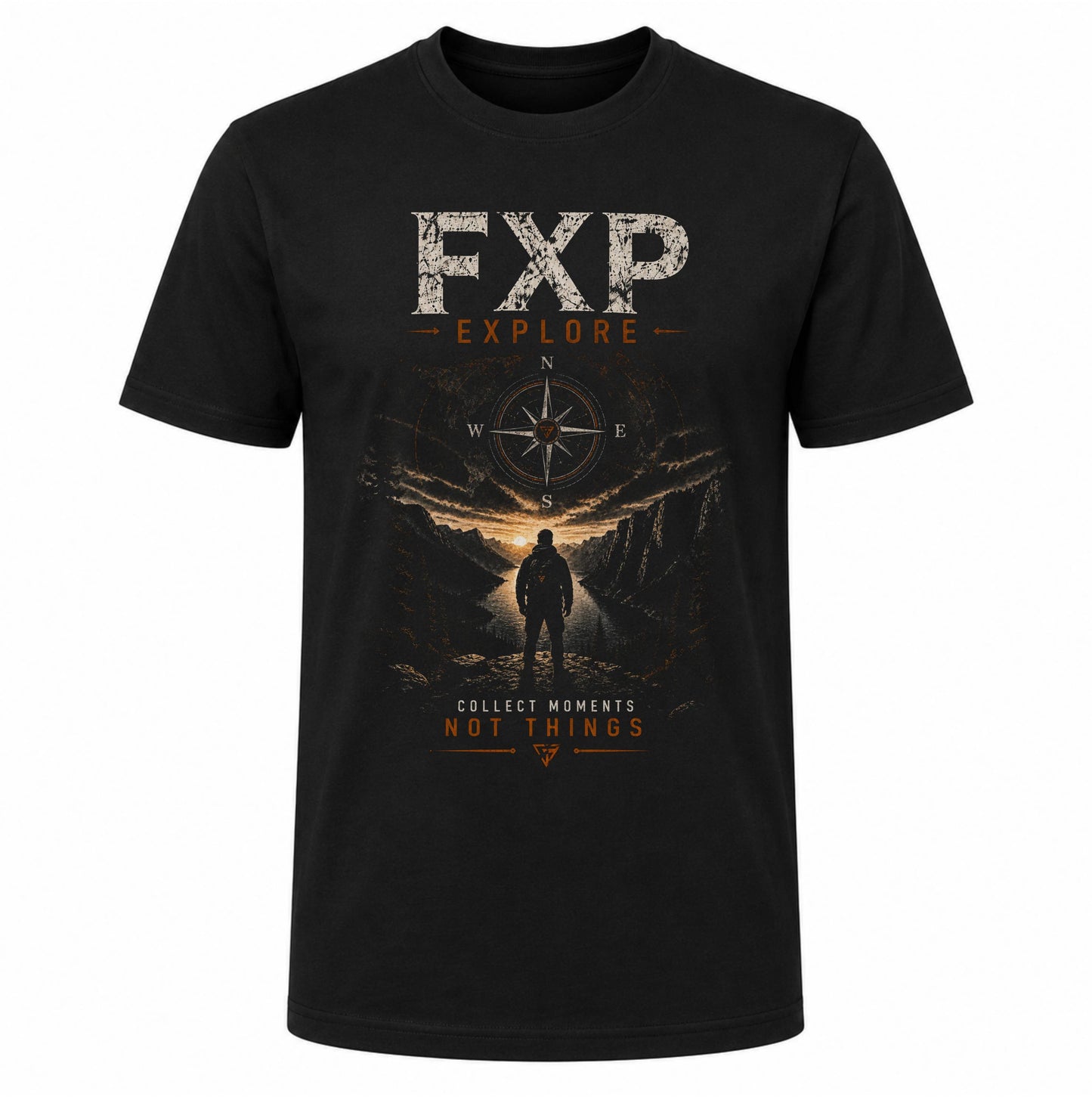 EXP-006