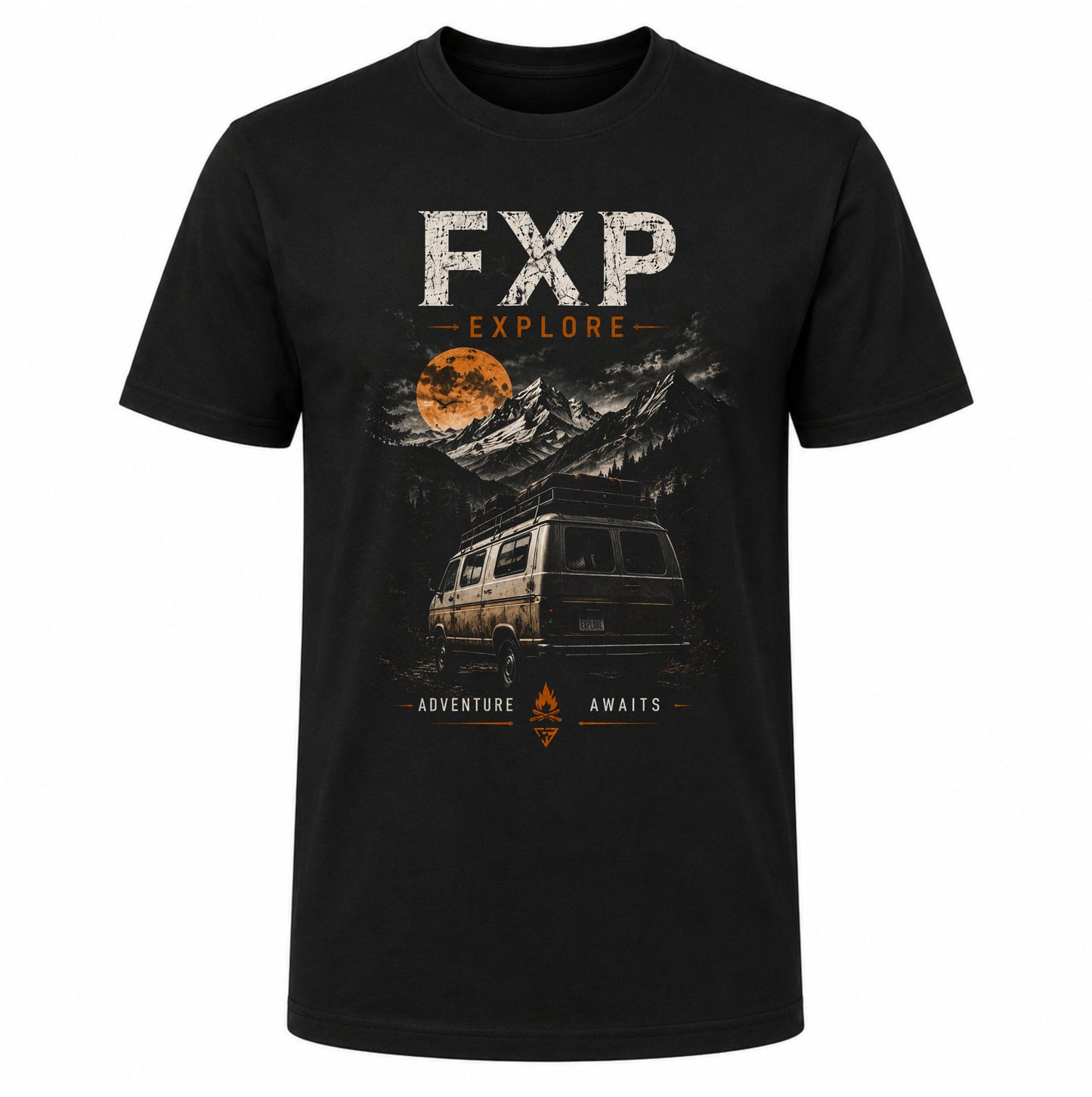 EXP-007