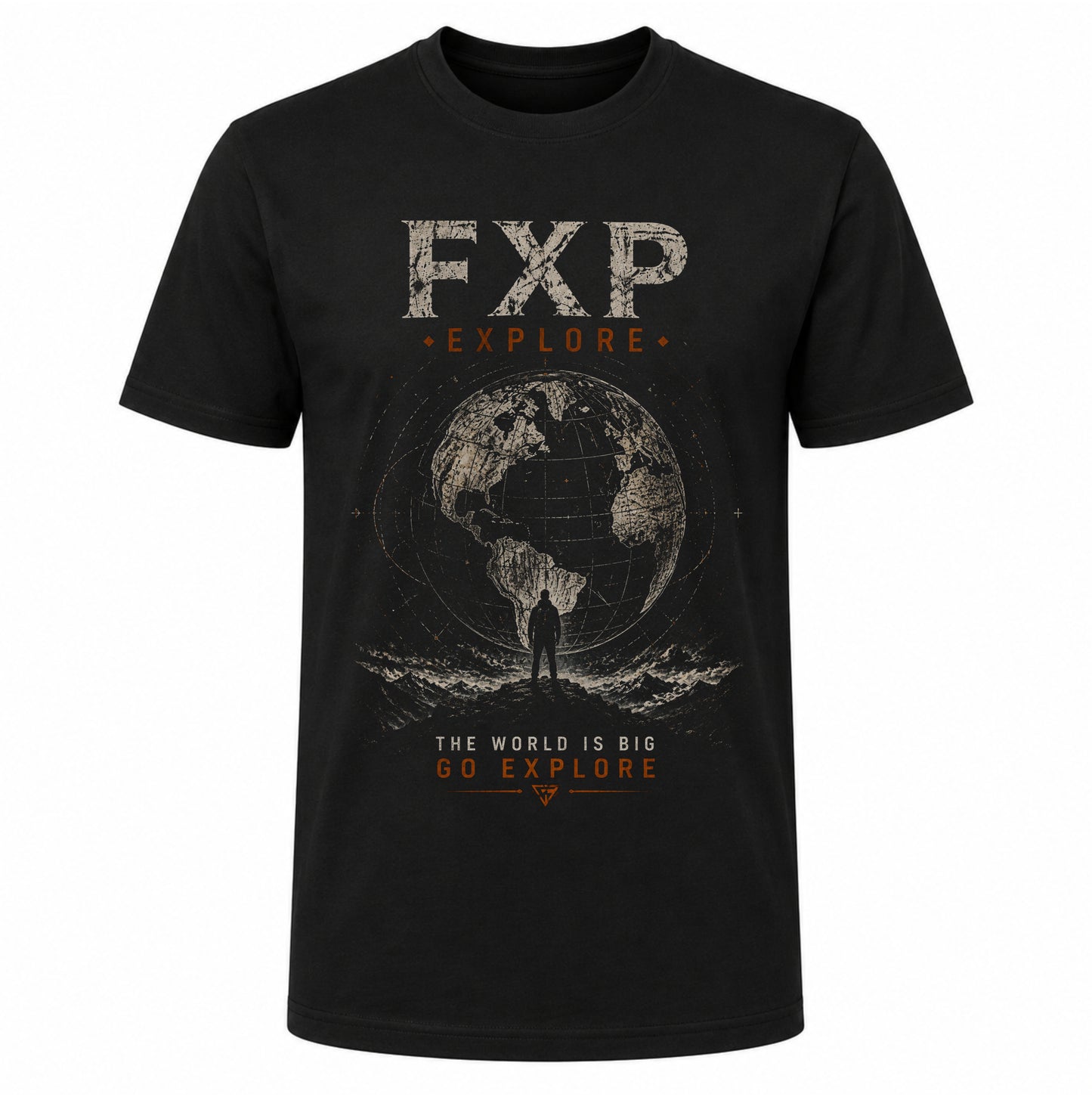 EXP-008