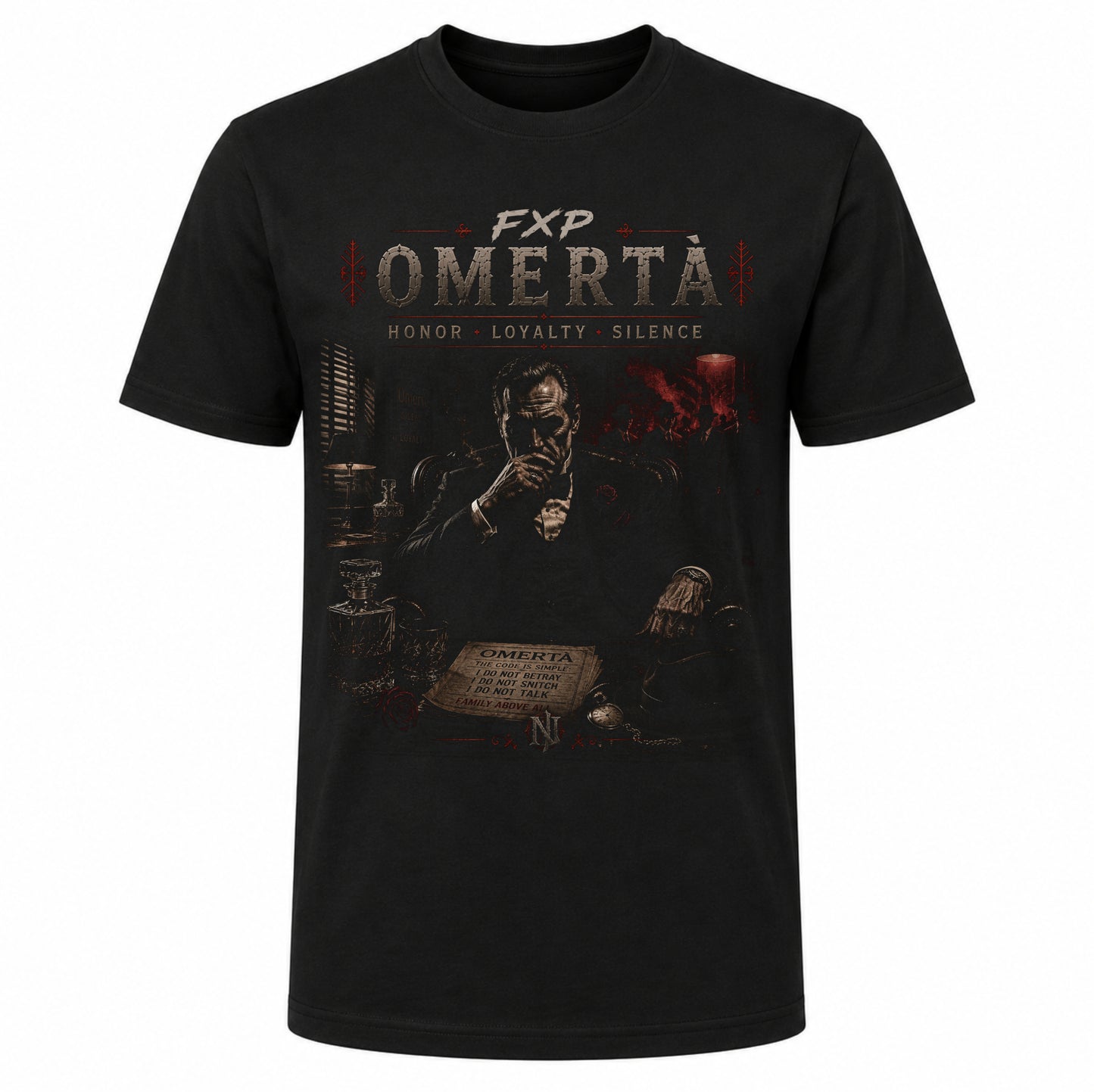 OME-008