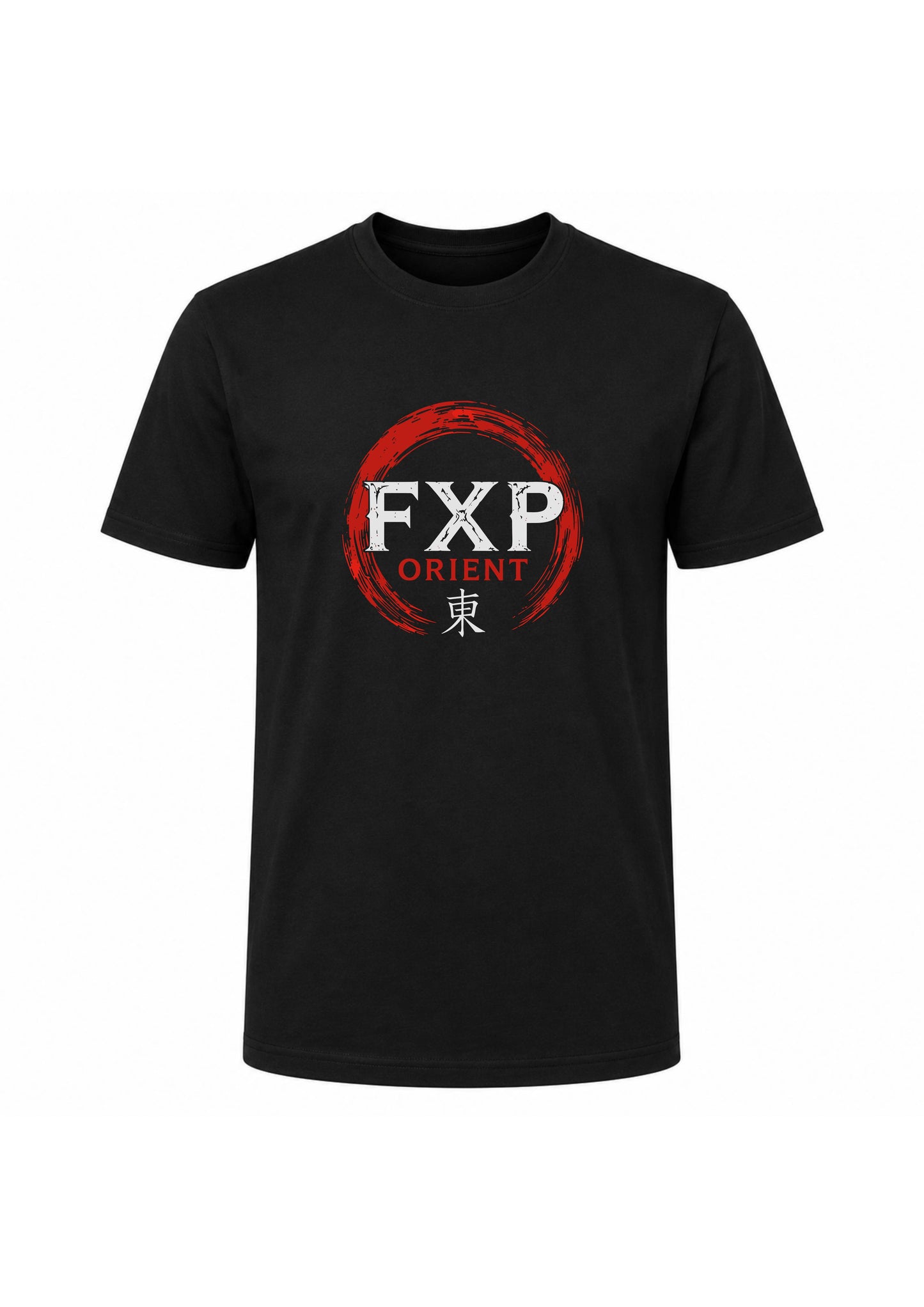 FXP ORI-001