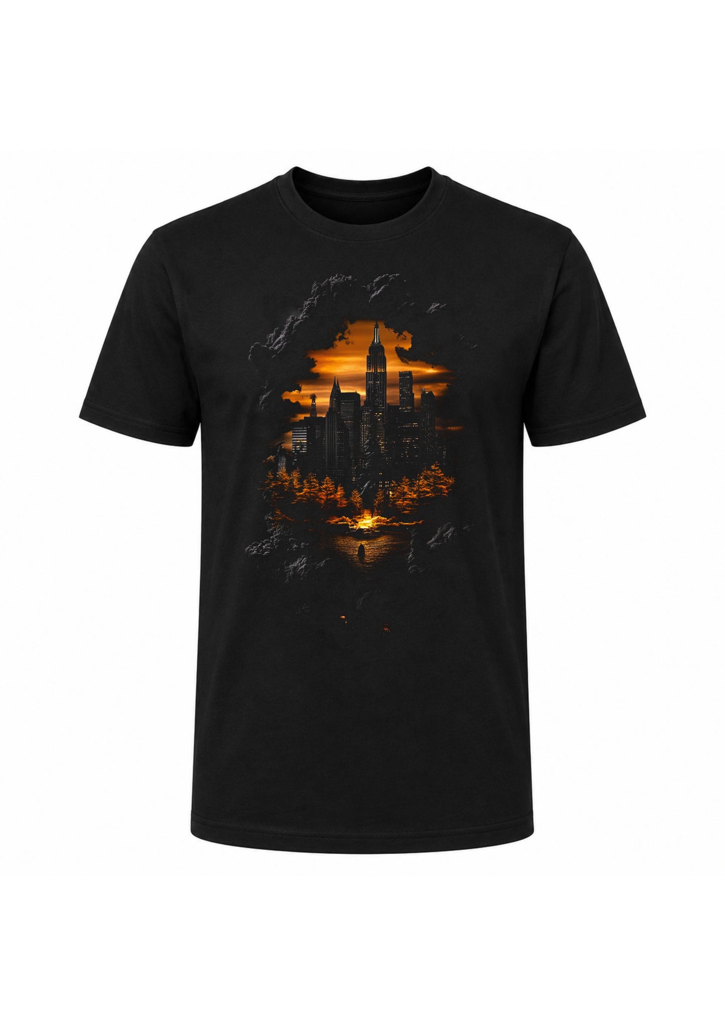 URB-002