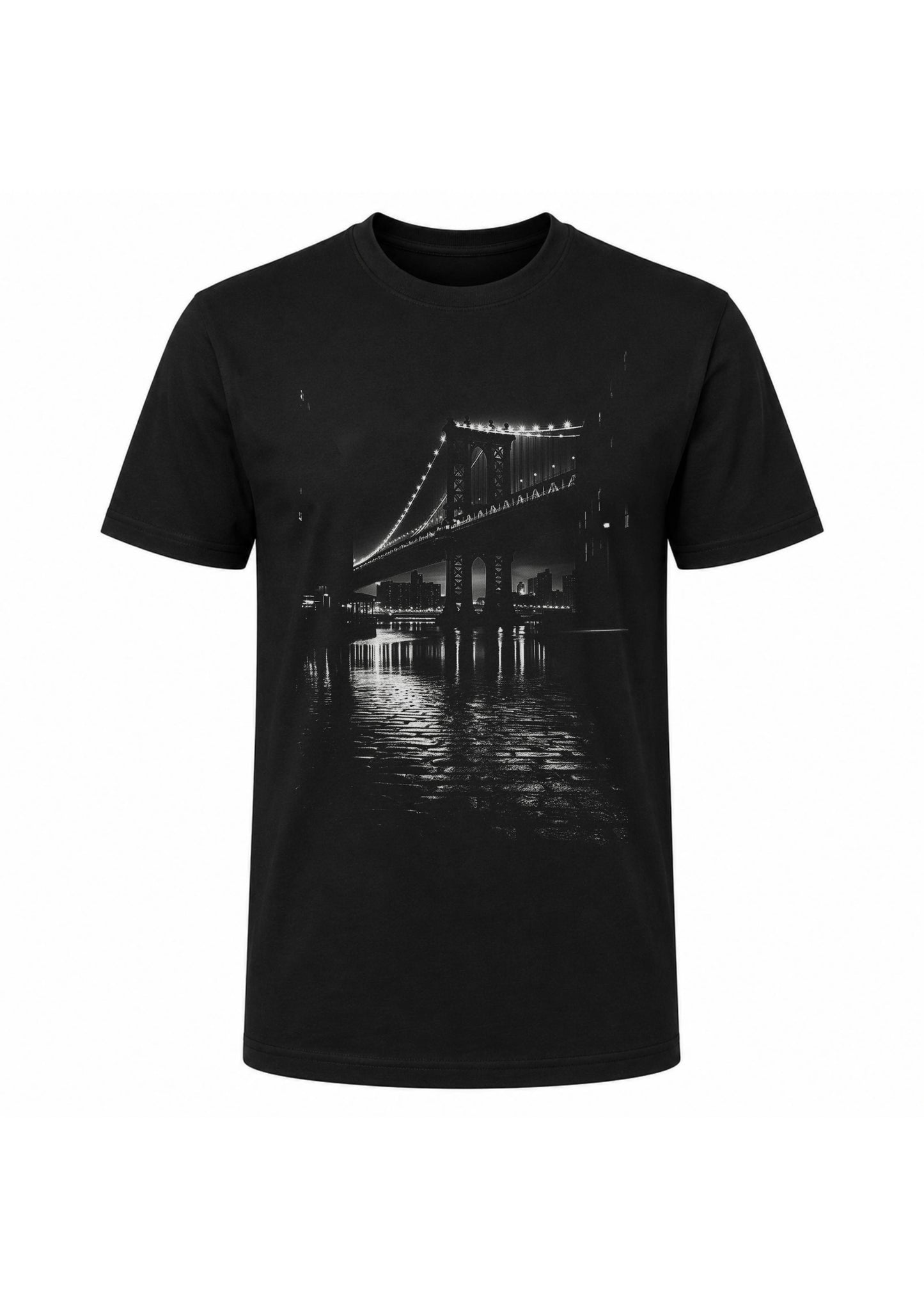CITY-001