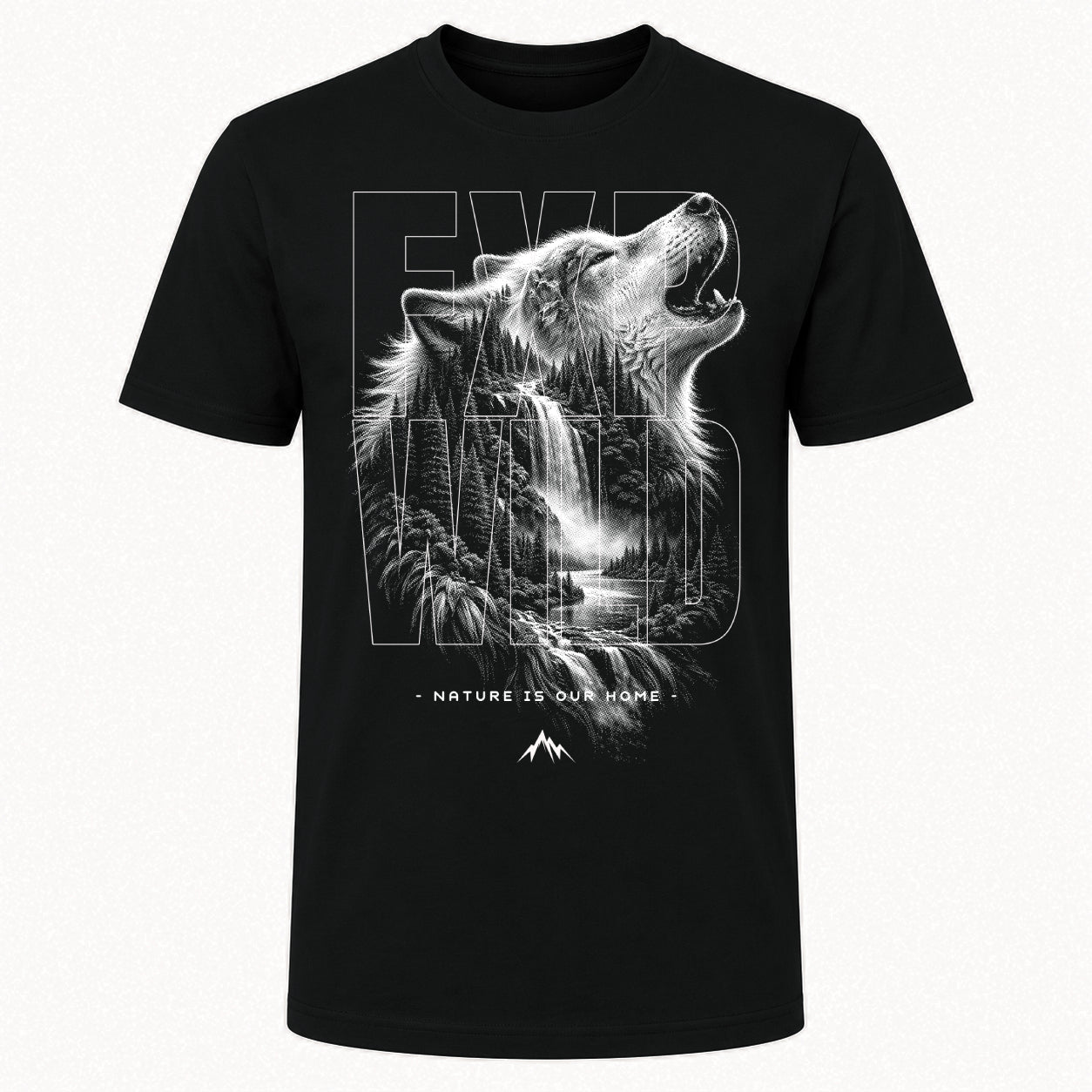 WILD-010