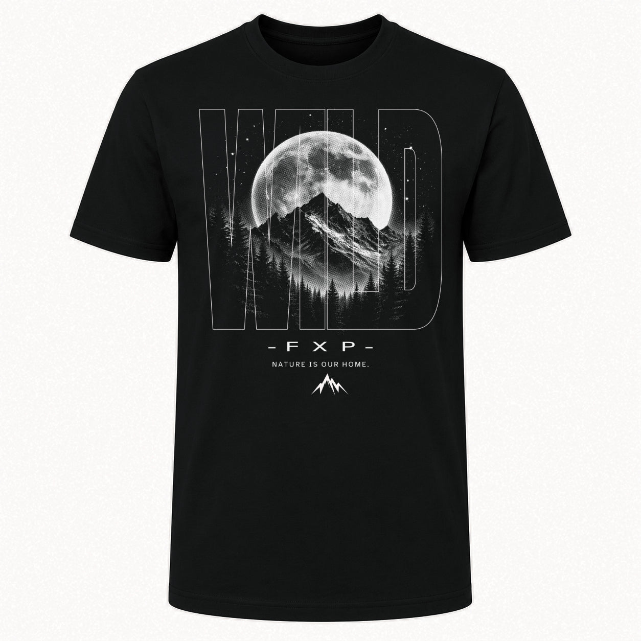 WILD-011