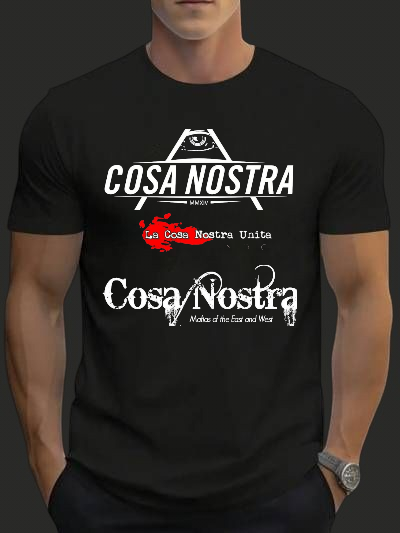 COSA-005