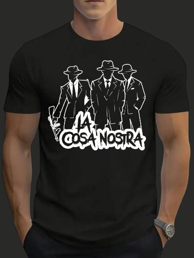 COSA-007
