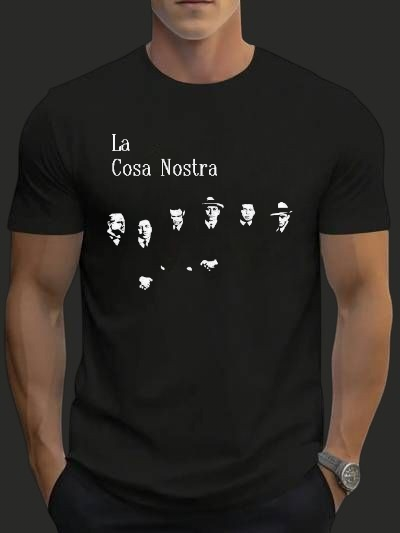 COSA-003