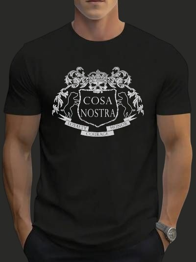 COSA-001