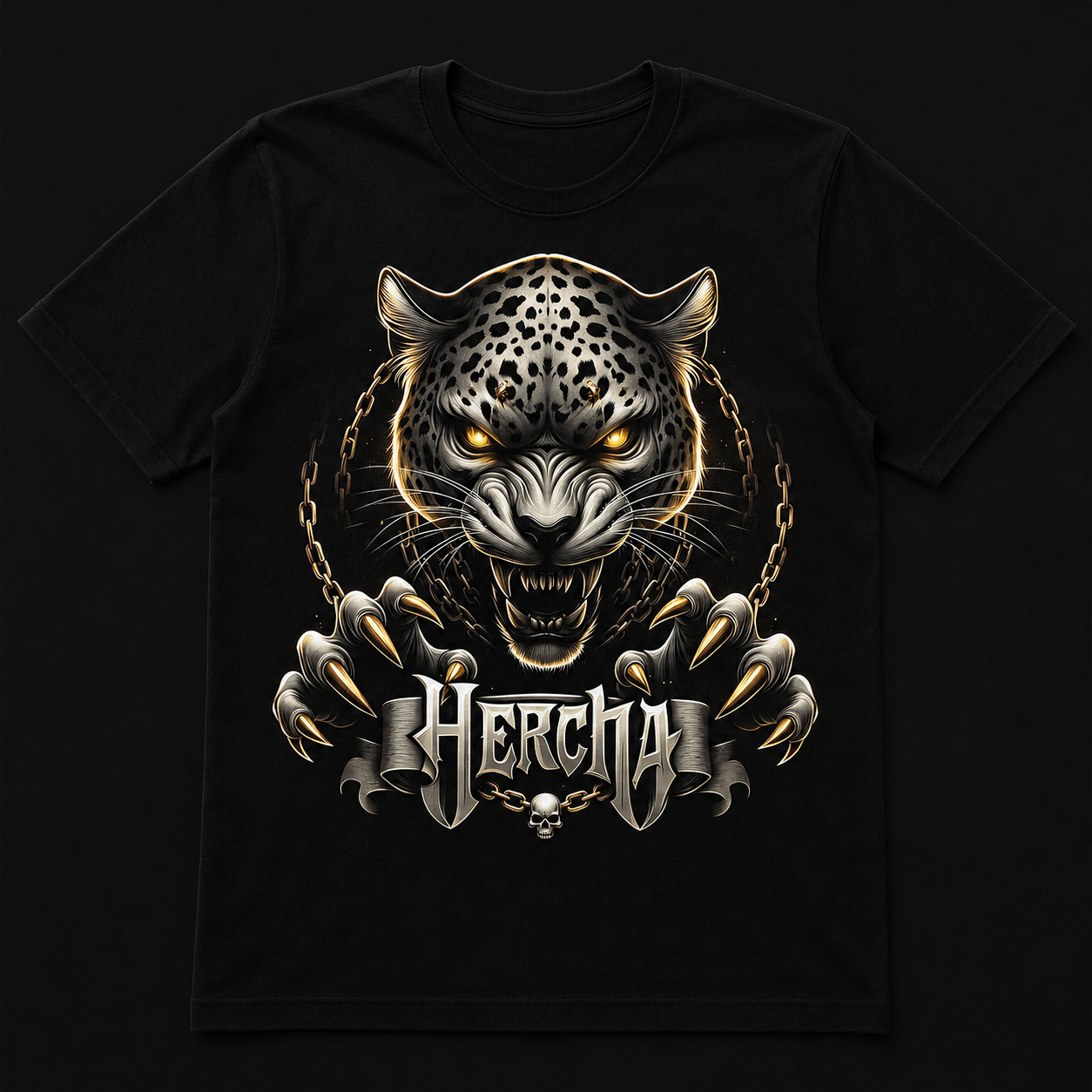 URB-011