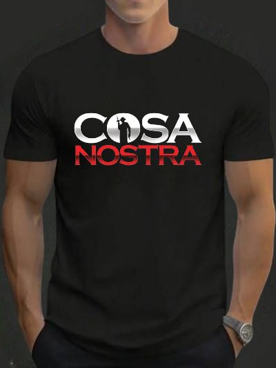 COSA-004