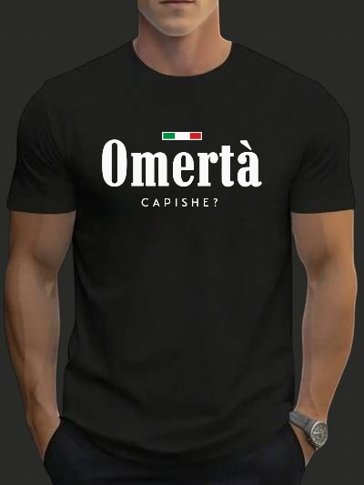 COSA-006