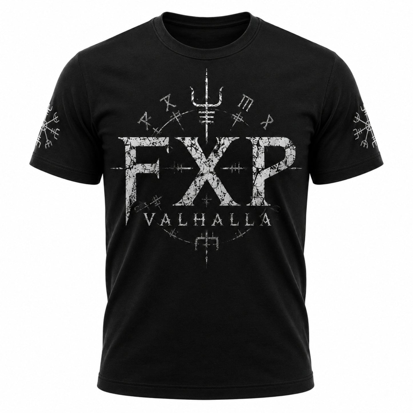 FXP VALHALLA- Wolf of Valhalla
